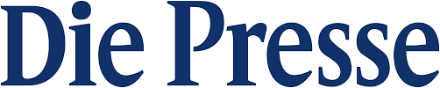 Logo von DiePresse